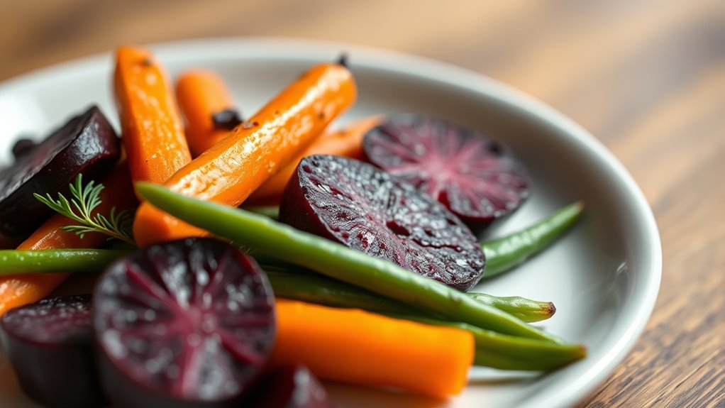 eat mindfully savor fully