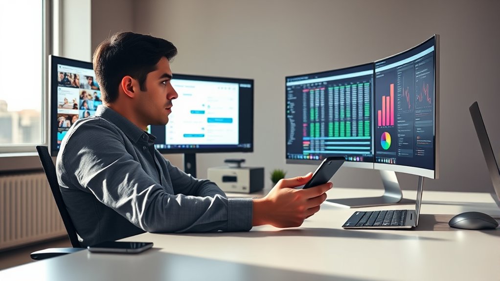 effective task prioritization techniques