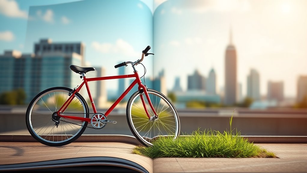 effective visual branding strategy
