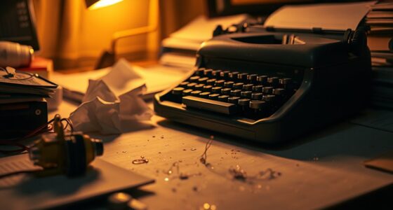 email s invisible impact