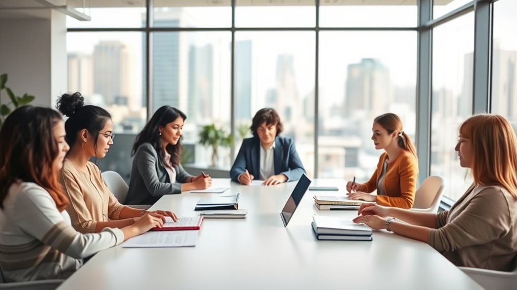 embed well being into daily