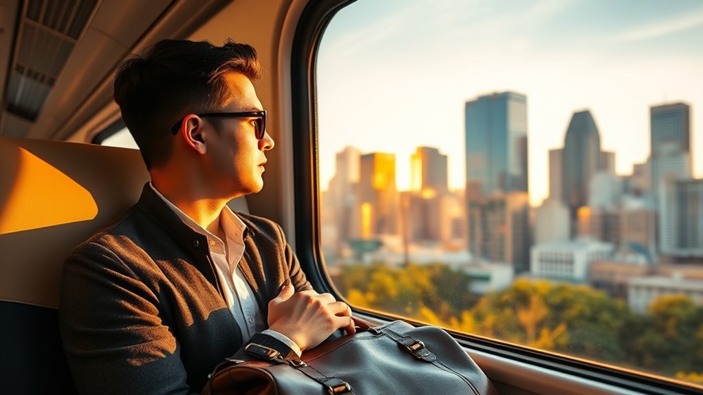 embrace growth through mindfulness