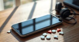 ending push notifications forever