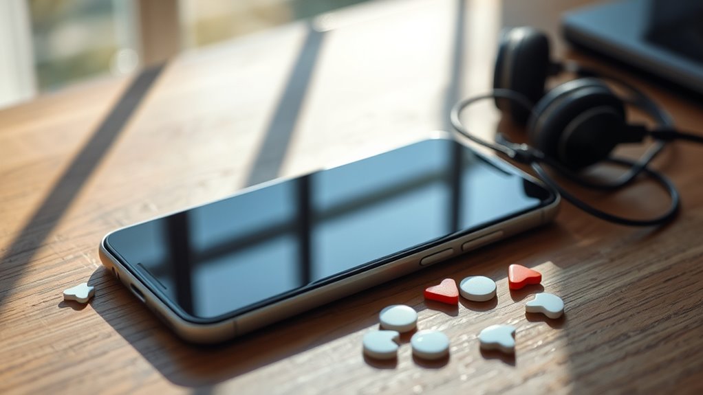 ending push notifications forever