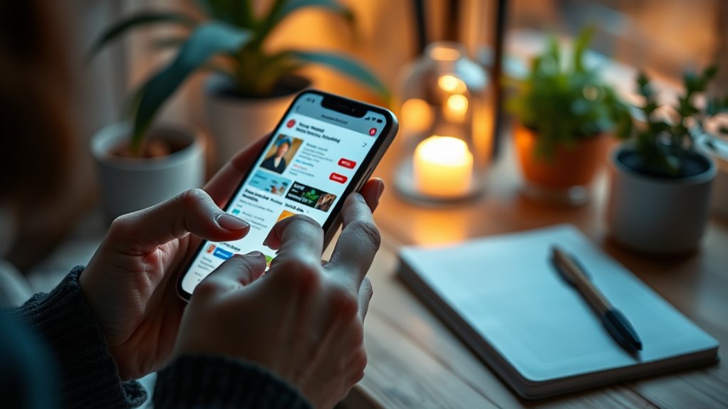 enhance focus emotional balance