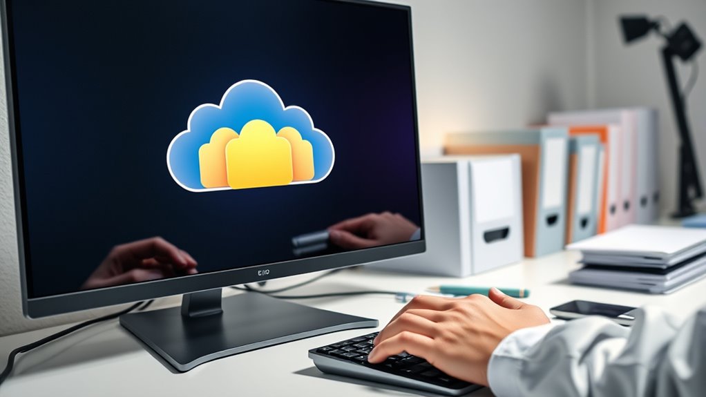 find and remove duplicate files