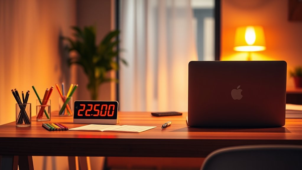 flexible mindful work practices