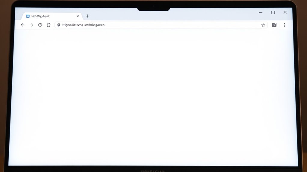 focus speed security simplicity