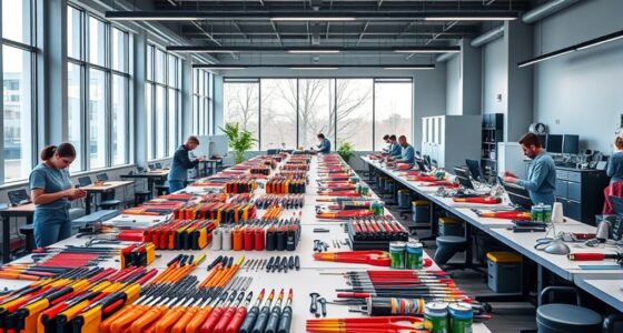 grouping similar tasks