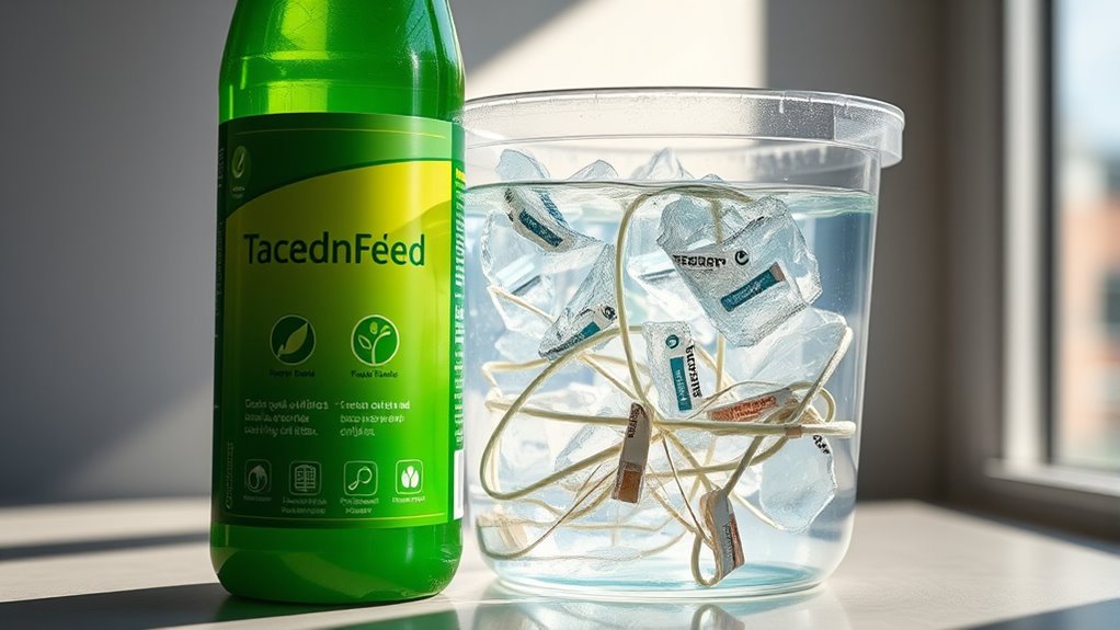 hidden practices undermine trust