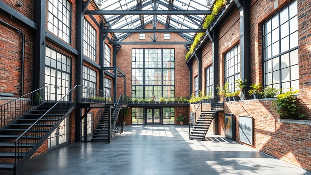holistic renovation planning essentials