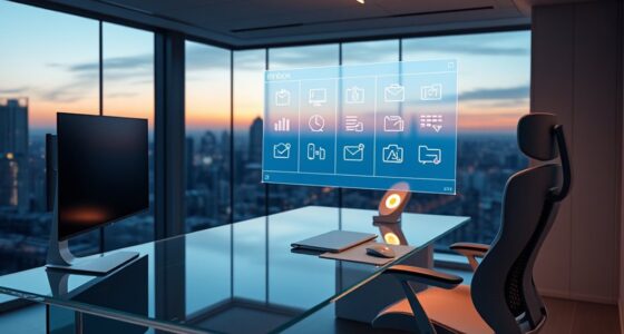 inbox zero revival 2025