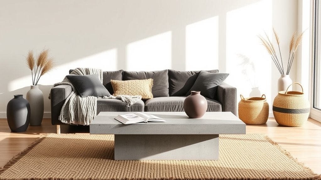 layer textures for balance