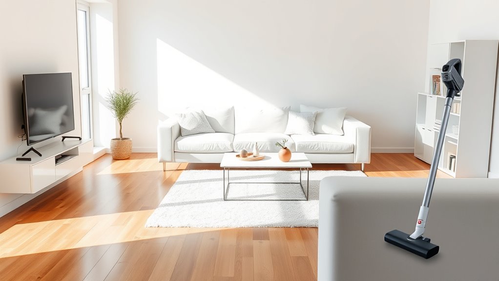 less possessions lower costs
