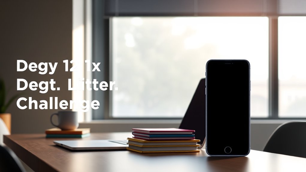 manage email notifications effectively