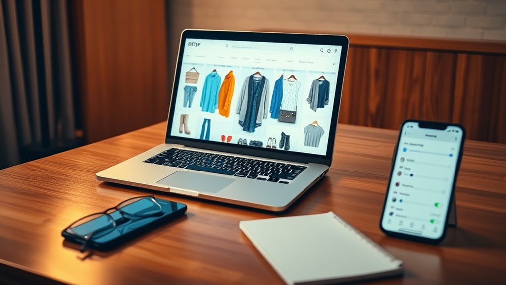 manage privacy and sharing