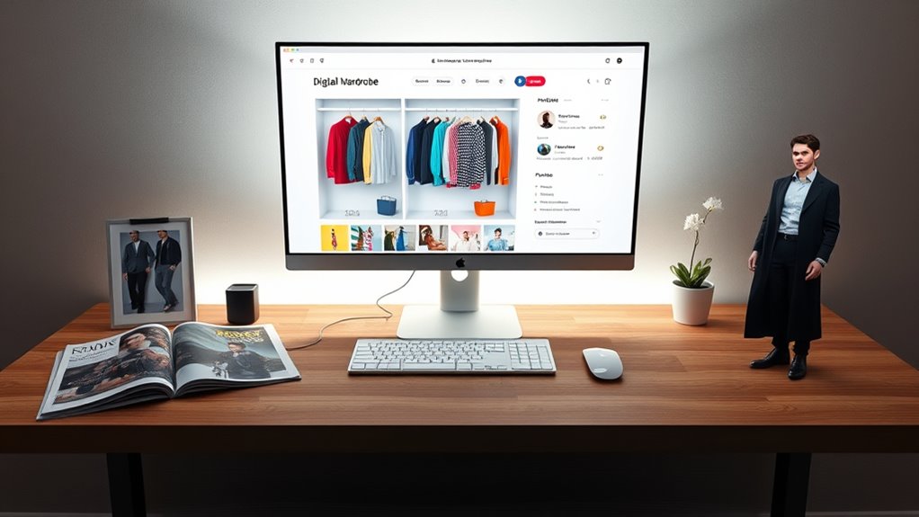 measure engagement and trends