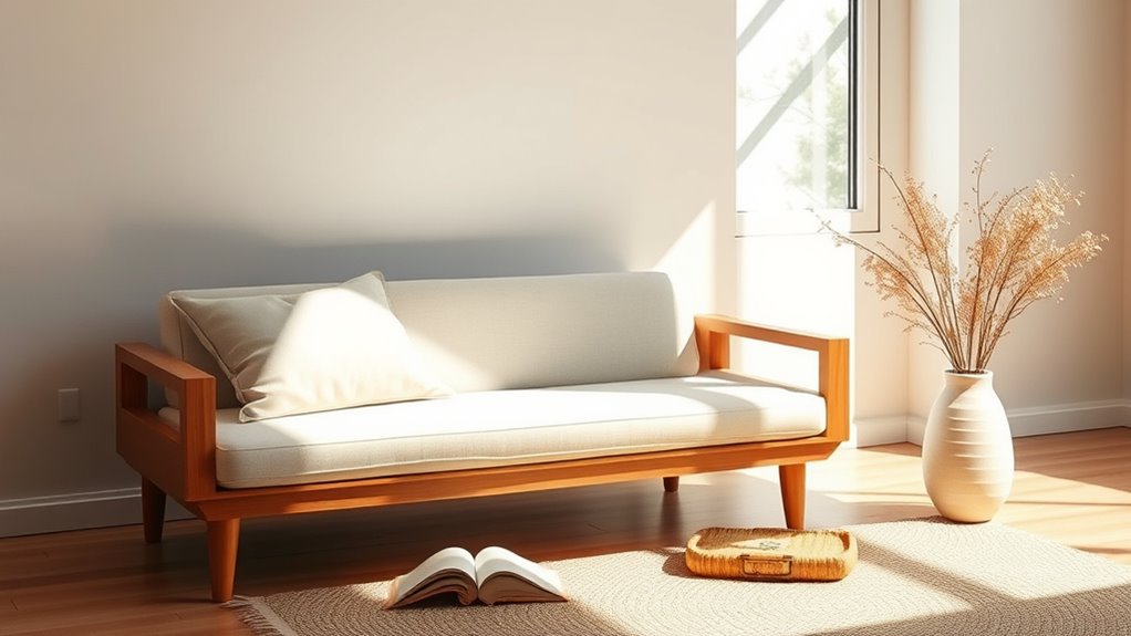 mindful ethical spending habits