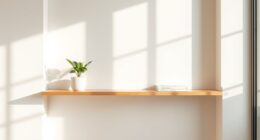 minimalism boosts happiness