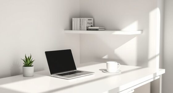 minimalism reduces expenses significantly