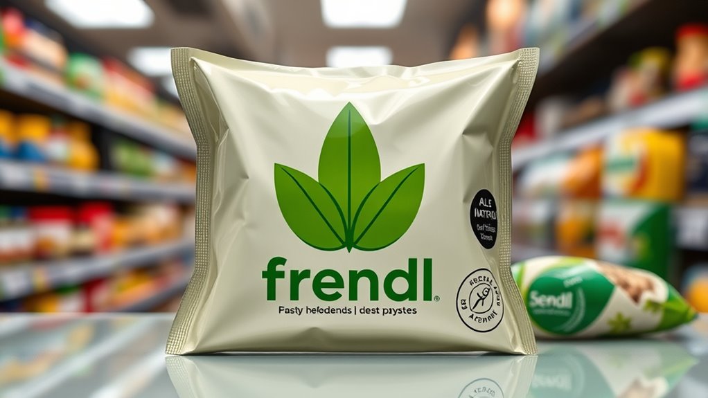 misleading eco claim tactics