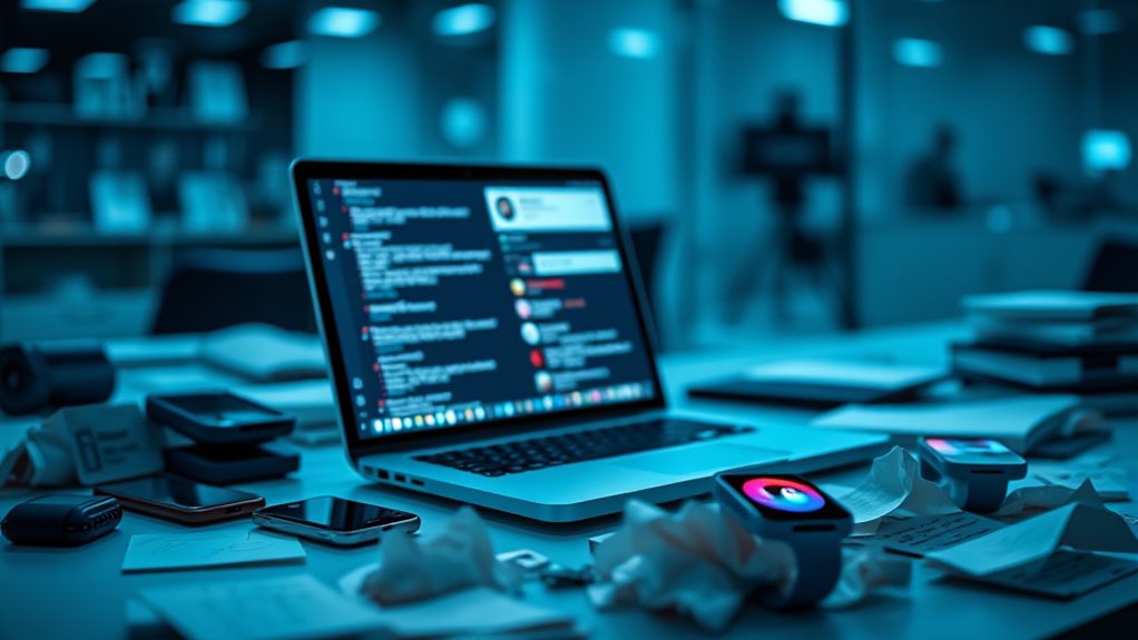 multitasking reduces productivity