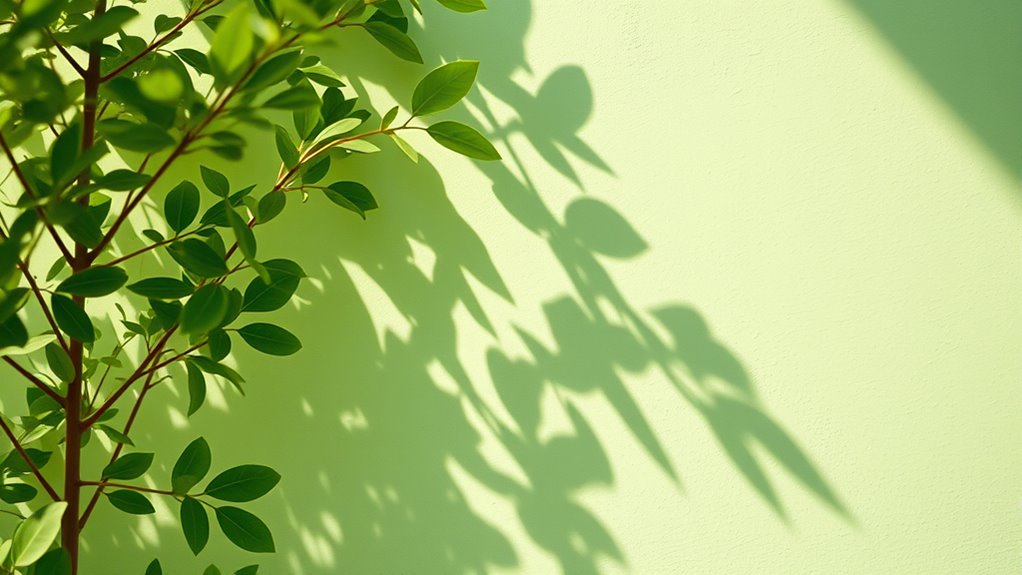 natural low odor toxin free