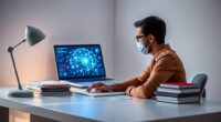 neuroscience tips for focus