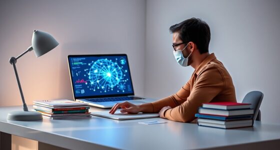 neuroscience tips for focus