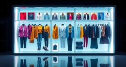 online identity management