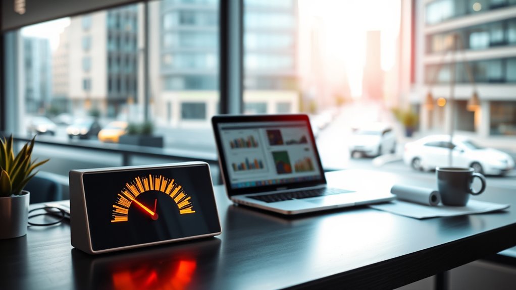 optimize energy through scheduling