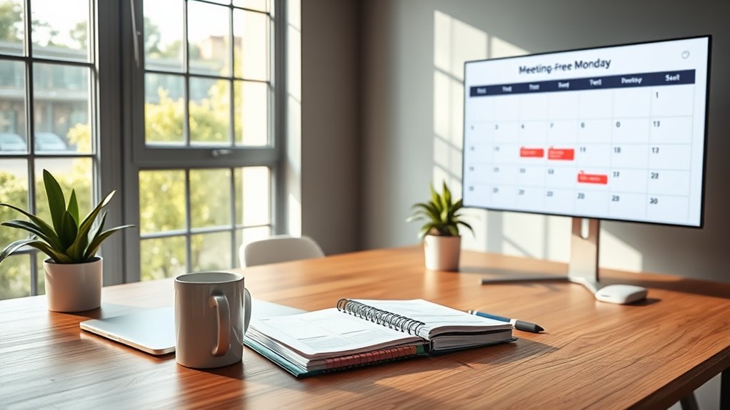 optimize scheduling strategies effectively