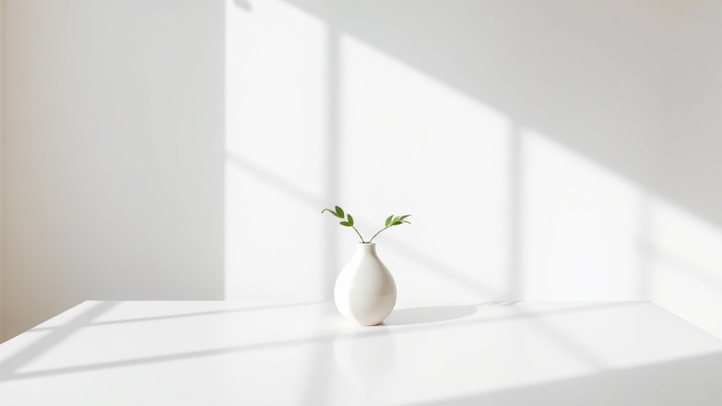 organize calm focus thrive