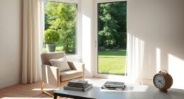 plan for stress free downsizing
