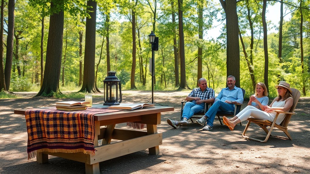 prepare plan disconnect reflect