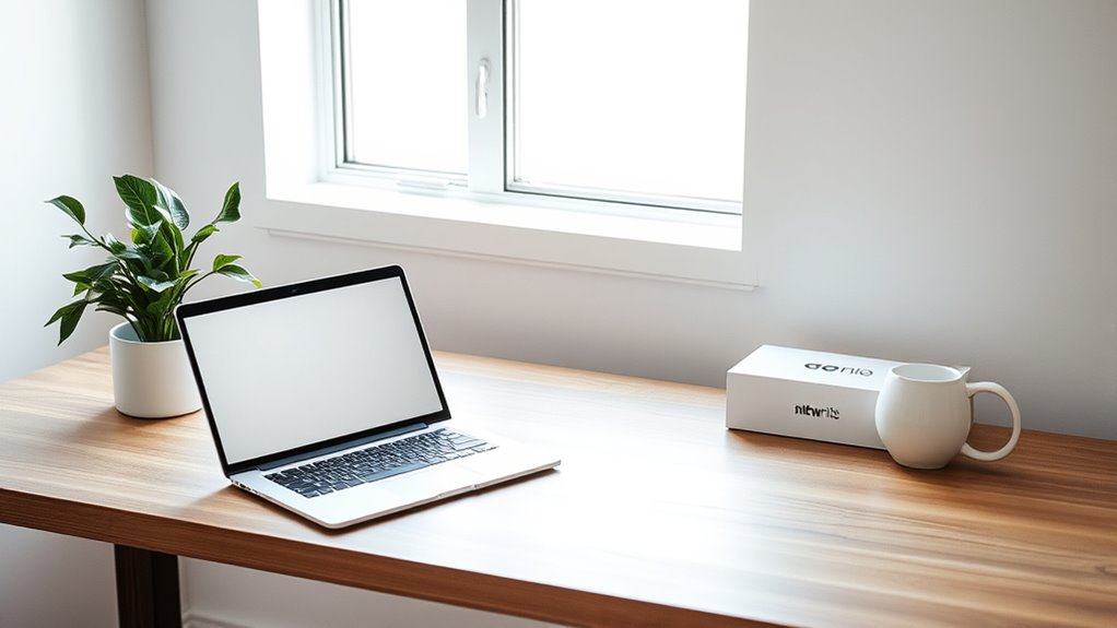 prioritize content quality and value