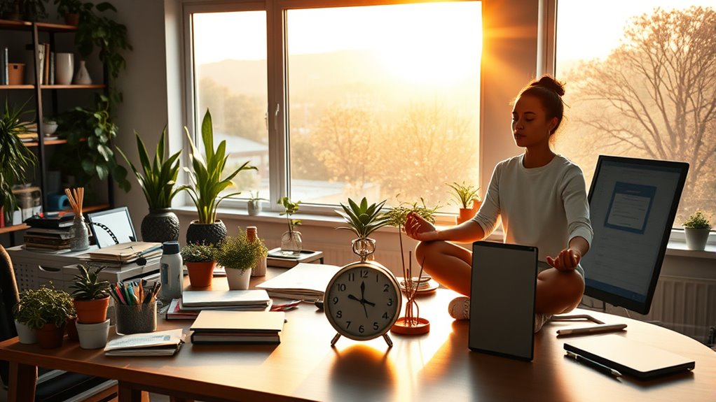 prioritize energy for sustainability