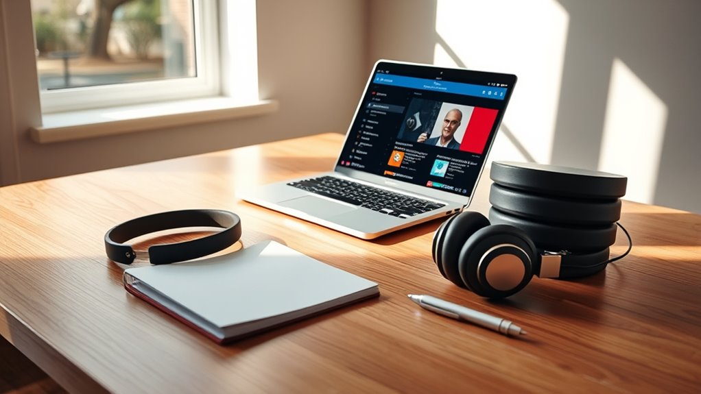 prioritize meaningful quality content