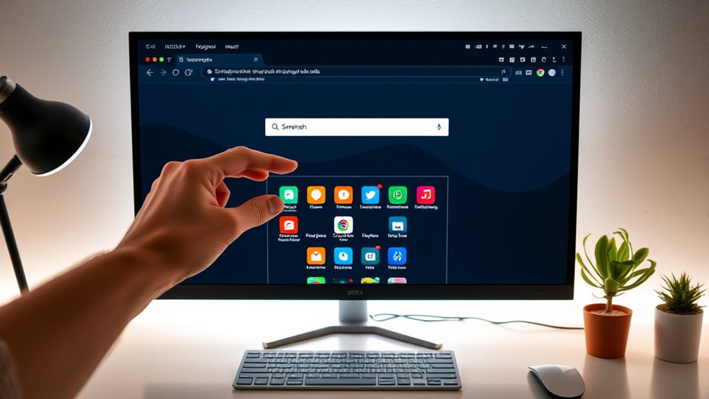 quick clutter free screenshot tools