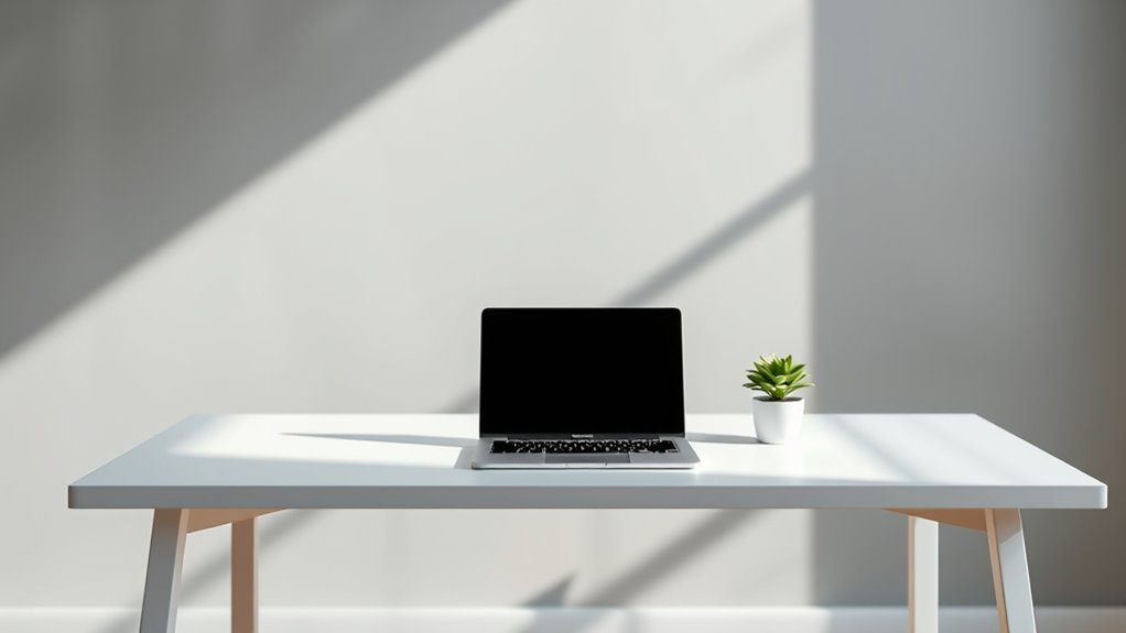 reduce distractions enhance focus