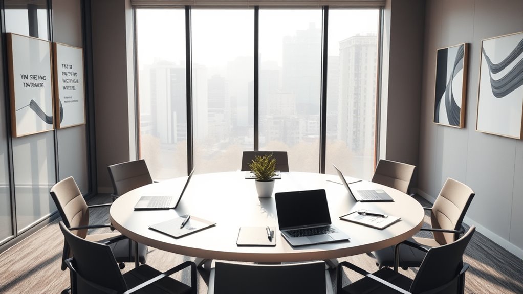 refine measure adapt celebrate