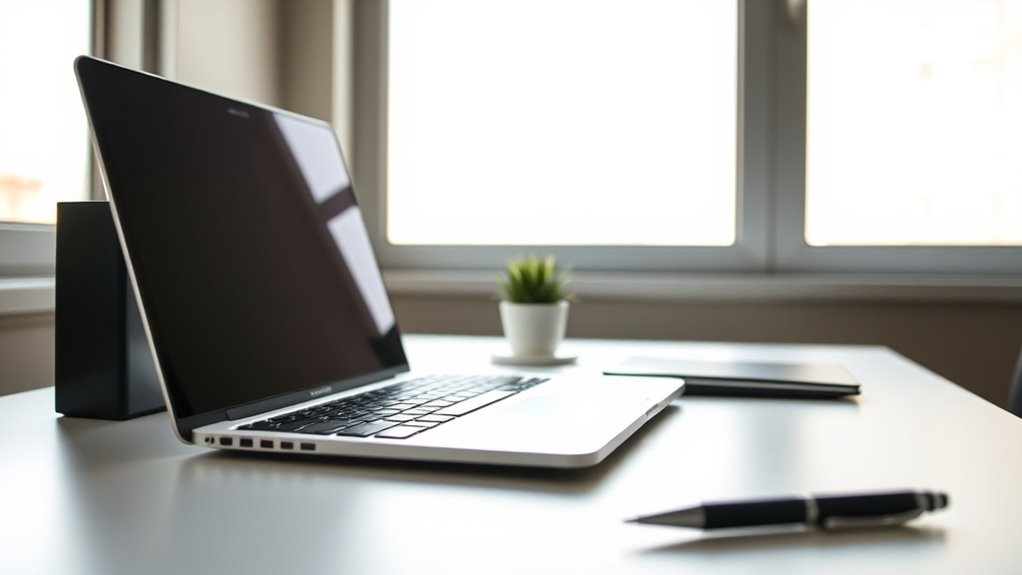 set clear digital goals