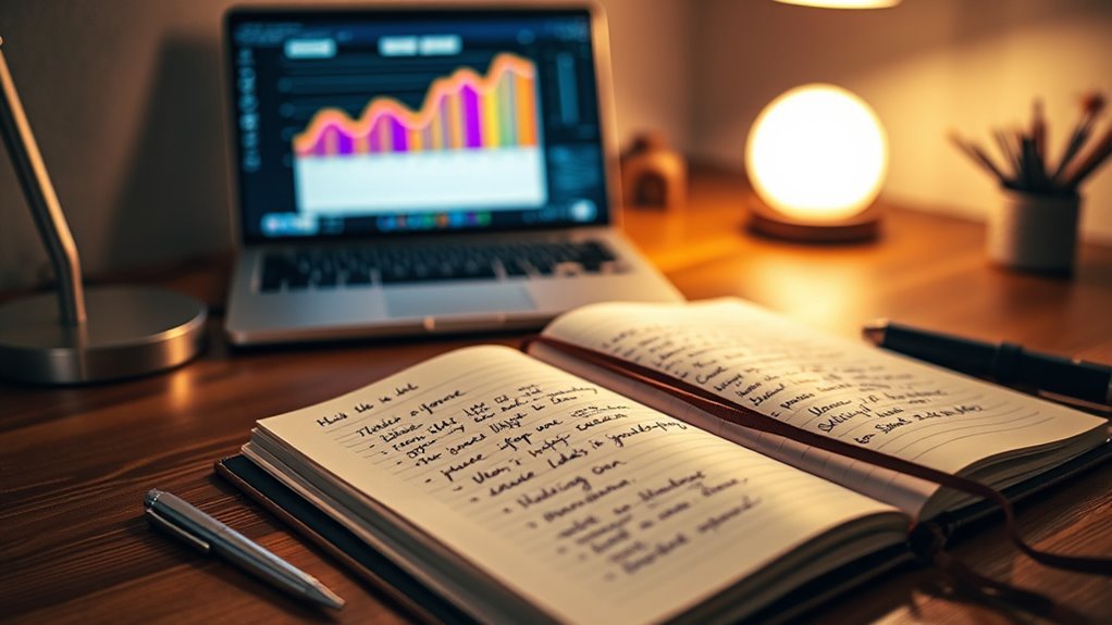 simple daily gratitude routines