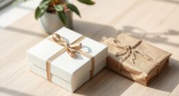 simple gifts people cherish