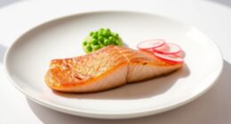 simple ingredients flavorful meals