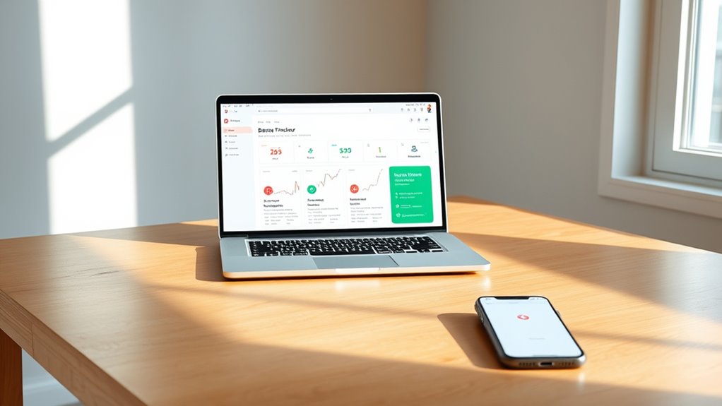 simple task and time management