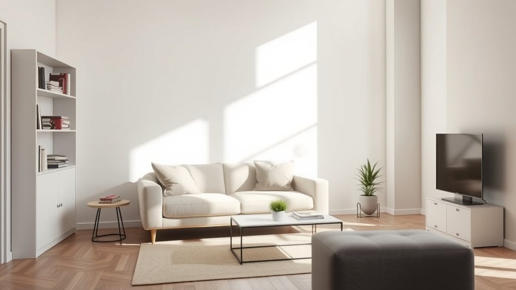 simplify focus save money