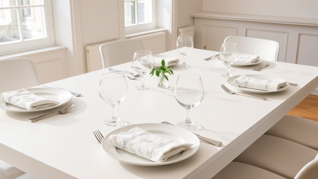 simplify guest list invitations