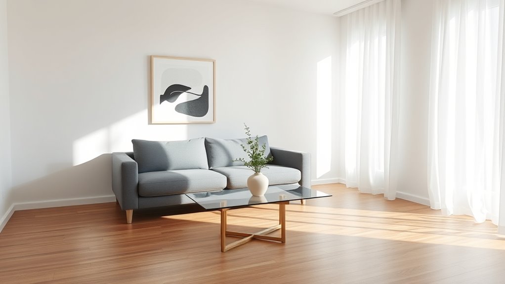 simplify save organize enjoy