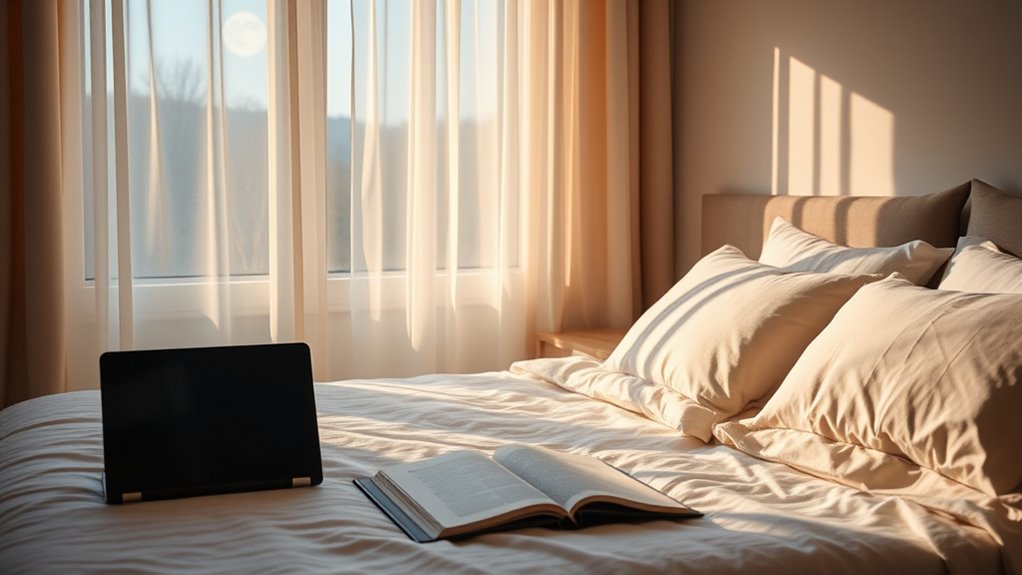 sleep boosts creative thinking